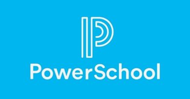 PowerSchool تعلن عن إطلاق MyPowerHub: إحداث ثورة في الاتصالات والمشاركة المدرسية