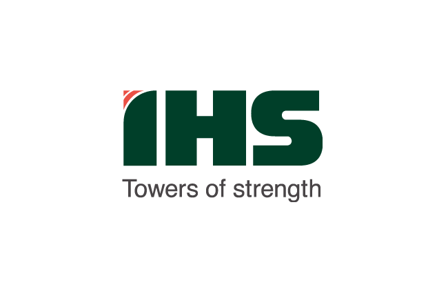 تعلن شركة IHS Holding Limited عن نتائج الاجتماع السنوي للمساهمين لعام 2024