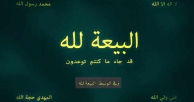 الجماعات الشيعية تستعد لمصر وخطط ايرانية لانشاء فصائل شيعية بمصر