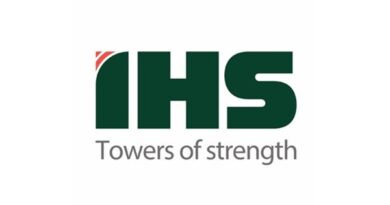 IHS Towers وMTN Group تعززان الشراكة الإستراتيجية لتوفير الاتصال عبر الهاتف المحمول وتعزيز الشمول الرقمي