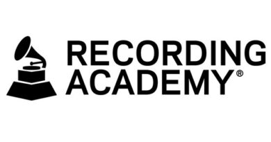 “®The Recording Academy تُعيّن Taymoor Marmarchi مديرًا تنفيذيًا في منطقة الشرق الأوسط وشمال أفريقيا”