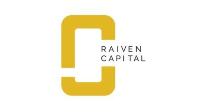 Raiven Capital تستعرض صندوق الابتكار الذي يتخذ من مركز دبي المالي العالمي مقرًا له في أسبوع أبو ظبي المالي