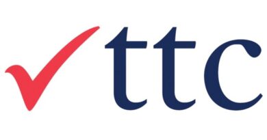 تنضم TTC Global إلى The Valuable Directory لتعزيز التميز في إمكانية الوصول الرقمي