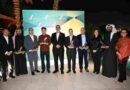 Gulf Air Hosts Annual International Conference – “Towards a Sustainable Future”