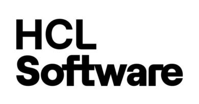 شركة HCLSoftware تُعلن التزامها بدعم مبادرة رؤية السعودية 2030 في معرض فعالية أقيمت في الرياض