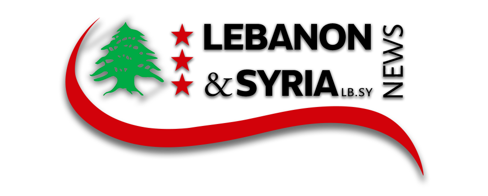 lebanonsyrianews