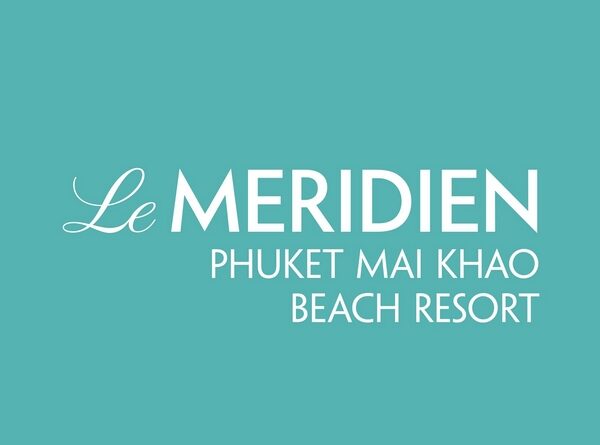 اصنعوا ذكريات تدوم مدى الحياة مع باقة Destination Unlocked Package الخاصة بمنتجع Le Méridien Phuket Mai Khao Beach