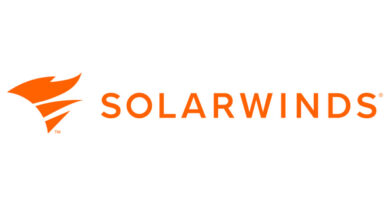 “الارتقاء معًا: SolarWinds تكشف عن ميزات جديدة في برنامج الشركاء لعام 2025”